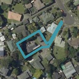 18 Burfield Place, Awapuni, Palmerston North