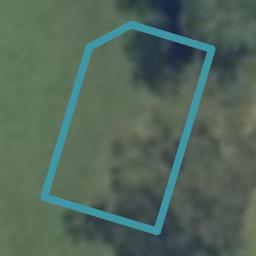 8 Te Mamae Street, Te Kauwhata