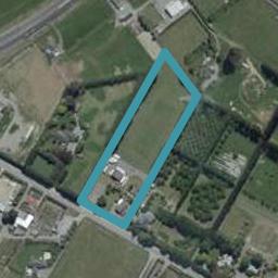 470 Sawyers Arms Road, Harewood, Christchurch