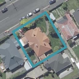 48 Albert Street, Saint Clair, Dunedin