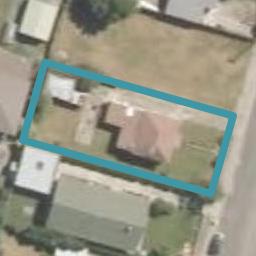 16 Lanark Street, Balclutha