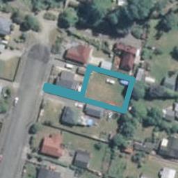 66A Studholme Street, Temuka, Temuka