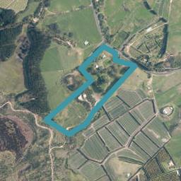 3201 State Highway 1, PUKENUI, KAITAIA