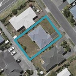 4 Brookfield Place, Paraparaumu, Paraparaumu
