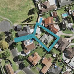 49 Lakeside Drive, Pahurehure, Papakura