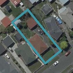 27 Stanton Crescent, Hoon Hay, Christchurch