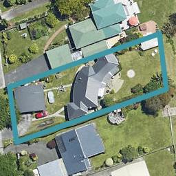 7 Bedwardine Street, Ngongotaha, Rotorua