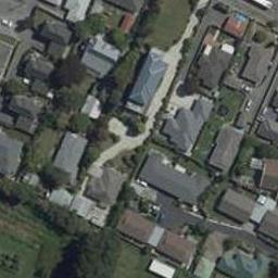 46A Opawa Road, Waltham, Christchurch