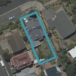 63 Sutherland Street, Dunedin Central, Dunedin