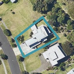 39 Bowentown Boulevard, Bowentown, Waihi Beach