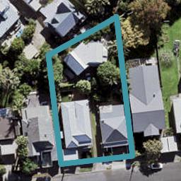 4 Buller Street, Ponsonby, Auckland