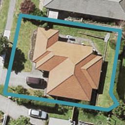 142 Kilkenny Drive, East Tamaki Heights, Auckland