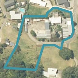 8 Matataki Rise, Pauanui