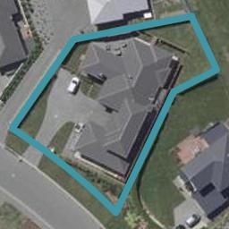 16 Rock Hill Drive, Kennedys Bush, Christchurch