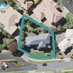 9 Sandalwood Place, Somerville, Manukau