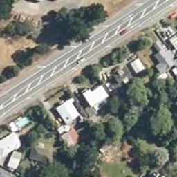 646 Main Road North, Te Mārua, Upper Hutt