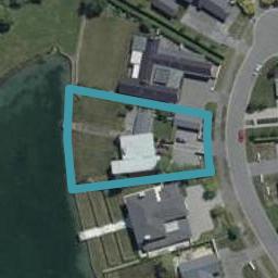 19 Mayfly Lane, Northwood, Christchurch