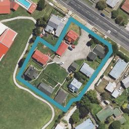 1 Mildura Place, Kaiti, Gisborne
