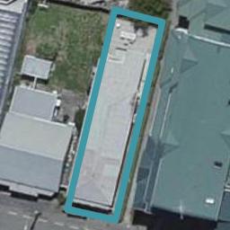 7 Brown Street, Mount Cook, Wellington