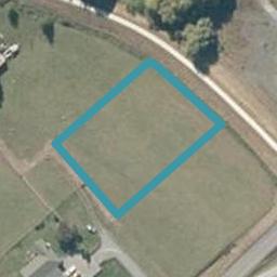 0 Hill Street, Eskdale, Napier
