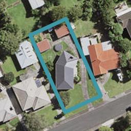 9 Fairview Avenue, Opaheke, Papakura