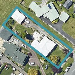 46 Lynmore Avenue, Lynmore, Rotorua