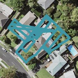 4/30 Ennis Avenue, Pakuranga Heights, Auckland