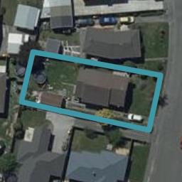 22 Dufek Crescent, Wigram, Christchurch