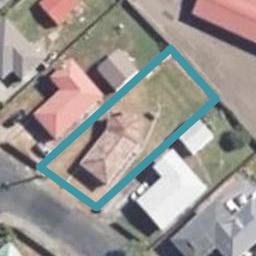 46 Holland Street, Wainuiomata, Lower Hutt
