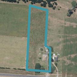 405 Foxton Shannon Road, Foxton, Foxton