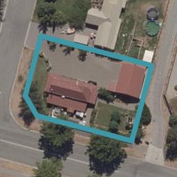 1 Mansor Court, Cromwell, Cromwell
