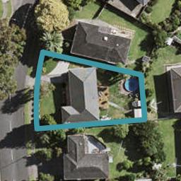 80 Ray Small Drive, Pahurehure, Papakura