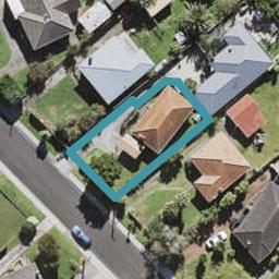 8 Mackenzie Street, Te Atatu South, Auckland
