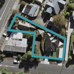 37 Aldred Road, Remuera, Auckland