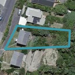 2 Lyons Crescent, Strathmore Park, Wellington