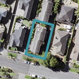 38 Melanesia Road, Kohimarama, Auckland