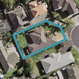 12 Menen Place, Manurewa, Auckland