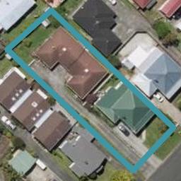 28 Third Avenue, Avenues, Whangarei