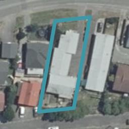 107 Washington Road, Washington Valley, Nelson