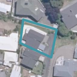 2/13 Tobin Place, Richmond Heights, Taupō