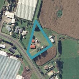 109 Paroa Road, Coastlands, Whakatāne