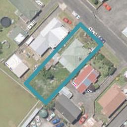 13 Gibson Street, Aramoho, Whanganui
