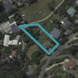 17 Andersons Road, Charteris Bay, Governors Bay