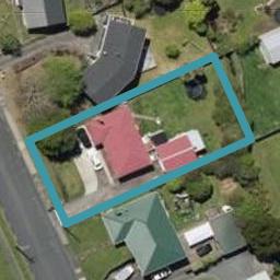 39 Clark Road, Kamo, Whangarei