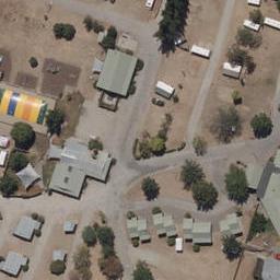 4 Woods Crescent, Cromwell, Cromwell