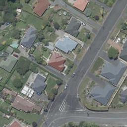 401 Pine Hill Road, Pine Hill, Dunedin