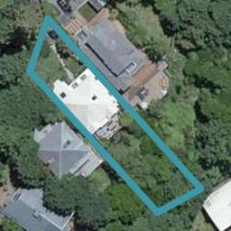 10 Bank Road, Northland, Wellington