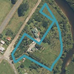 9 Stafford Road, Awatuna