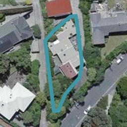 32B Heke St, Ngaio, Wellington