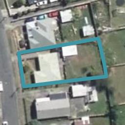 27 Levant Street, Cannons Creek, Porirua